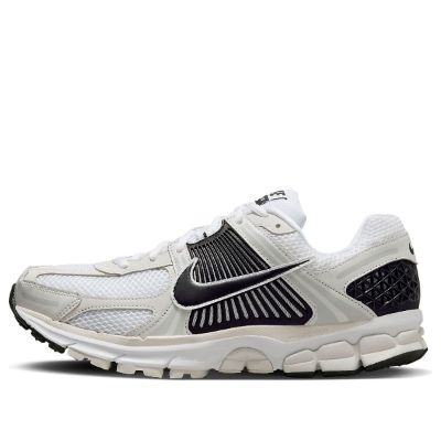 Nike Air Zoom Vomero 'White Black' FB9149-101 sold by KicksCrew