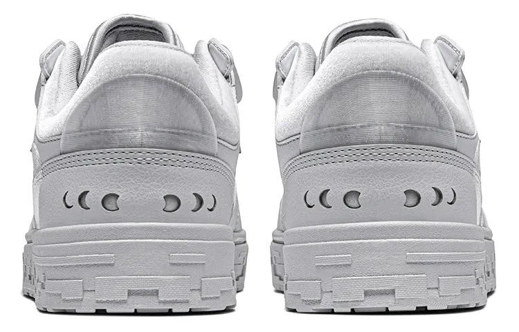 ANTA Street Naughty 'Grey Moon' 112248066S-1 sold by KicksCrew product image thumbnail 5