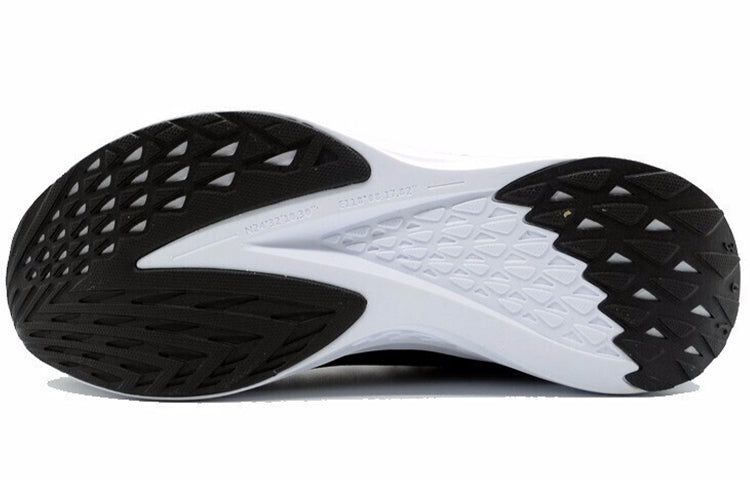 (WMNS) 361 Degrees Flying Fish 'Black White' 582022241-6 sold by KicksCrew product image thumbnail 5