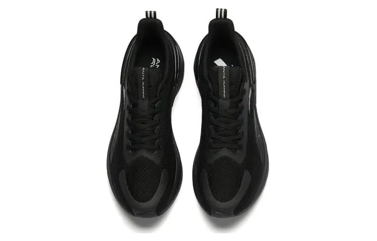 ANTA C37 'Black' 112225539R-5 sold by KicksCrew product image thumbnail 2