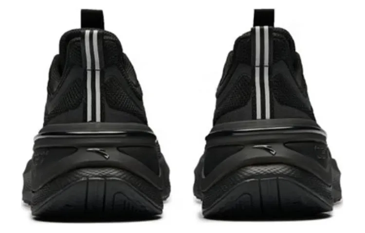 ANTA C37 'Black' 112225539R-5 sold by KicksCrew product image thumbnail 3