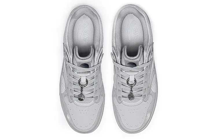 ANTA Street Naughty 'Grey Moon' 112248066S-1 sold by KicksCrew product image thumbnail 4