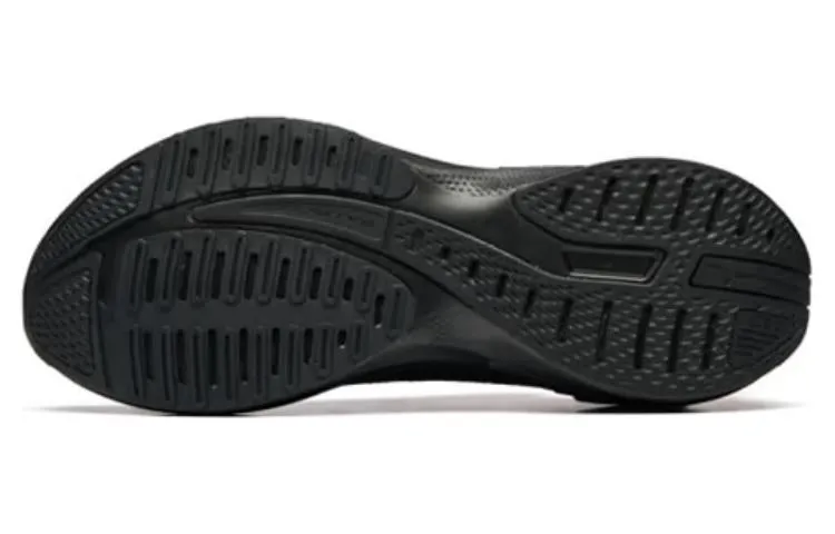 ANTA C37 'Black' 112225539R-5 sold by KicksCrew product image thumbnail 4