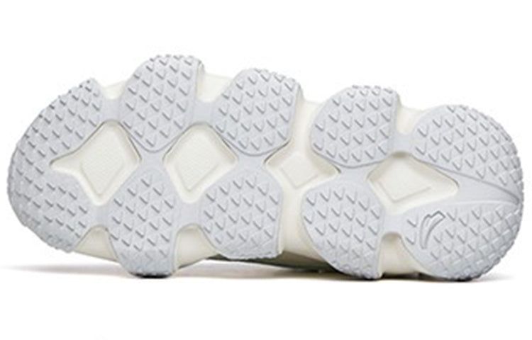 Puma Big Logo Hoodie 'Army Green White' 588667-70 sold by KicksCrew product image thumbnail 4