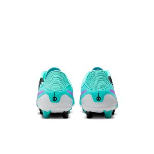 Nike Tiempo Legend 10 Academy AG 'Hyper Turquoise' DV4340-300 sold by KicksCrew