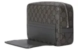 Gucci Ophidia GG Pouch 'Black' 760245-UULBN-1244 sold by KicksCrew