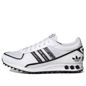 adidas originals La Trainer 2 'White' FZ5962 sold by KicksCrew