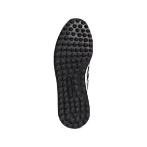 adidas originals La Trainer 2 'White' FZ5962 sold by KicksCrew