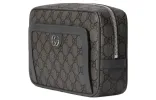 Gucci Ophidia GG Pouch 'Black' 760245-UULBN-1244 sold by KicksCrew
