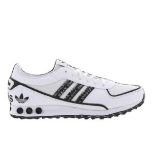 adidas originals La Trainer 2 'White' FZ5962 sold by KicksCrew
