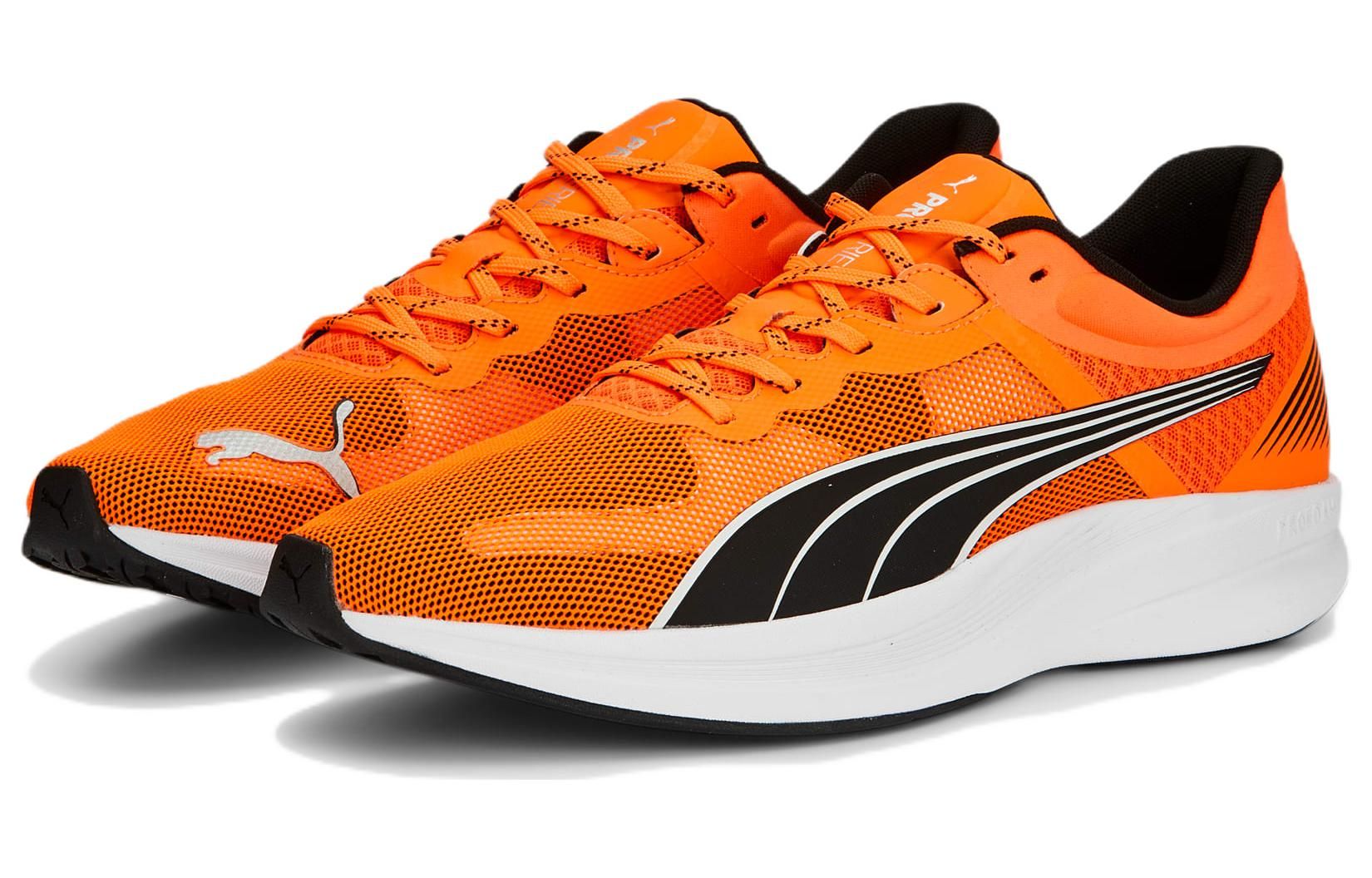 PUMA Redeem Profoam 'Ultra Orange' 377995-05 sold by KicksCrew product image thumbnail 3