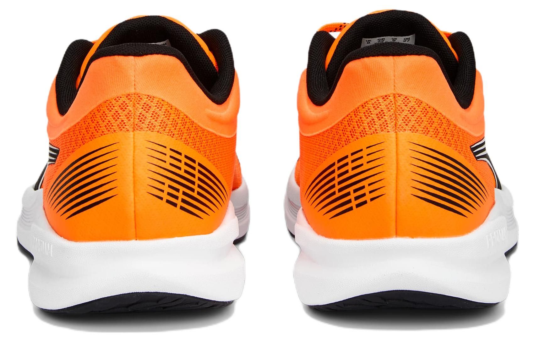 PUMA Redeem Profoam 'Ultra Orange' 377995-05 sold by KicksCrew product image thumbnail 5
