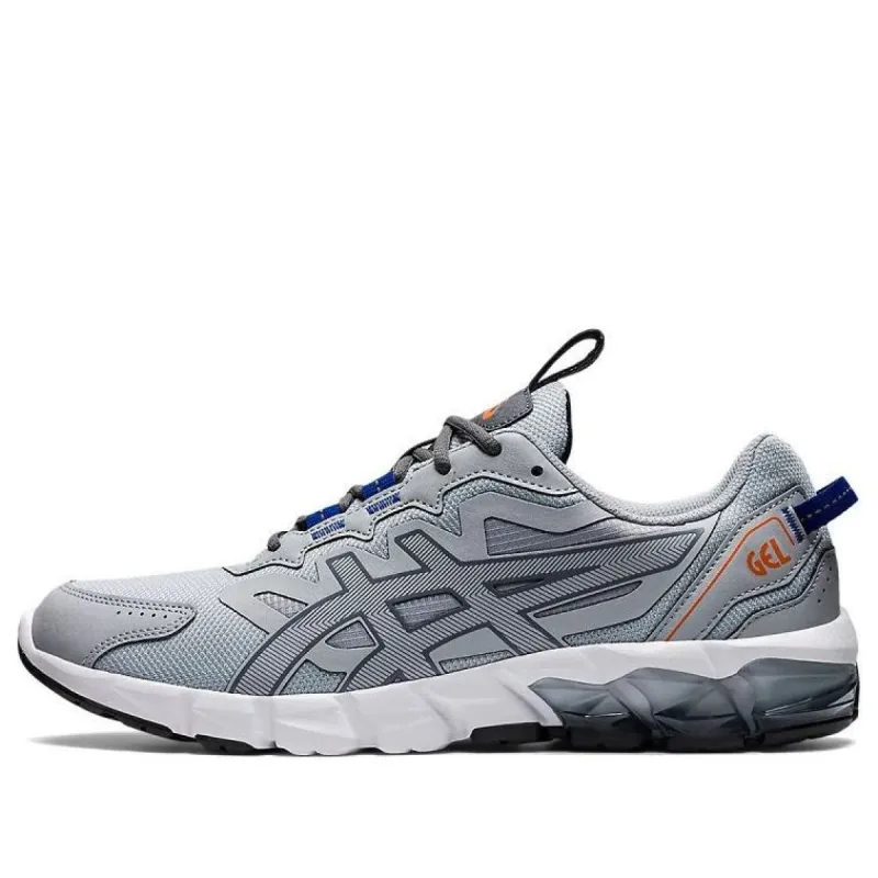 ASICS Gel-Quantum 90 3 'Piedmont Grey Metropolis' 1201A064-022 sold by KicksCrew