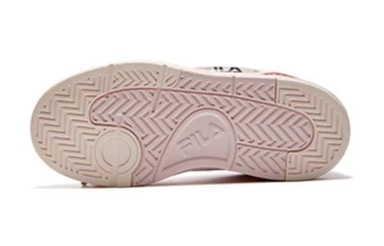 (GS) FILA Trackpad Skate Shoes 'Pink' K15G341302FAC sold by KicksCrew product image thumbnail 5