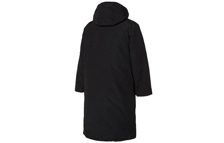 Puma Fit Long Sleeve Jacket 'Black' 929795-01 sold by KicksCrew product image thumbnail 2