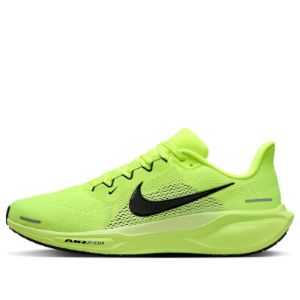 Nike Air Zoom Pegasus 41 'Volt' FD2722-701 sold by KicksCrew