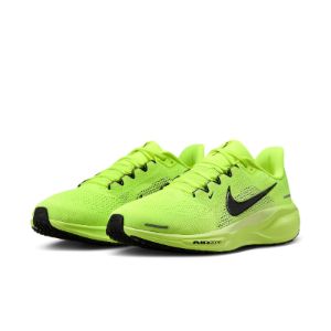 Nike Air Zoom Pegasus 41 'Volt' FD2722-701 sold by KicksCrew