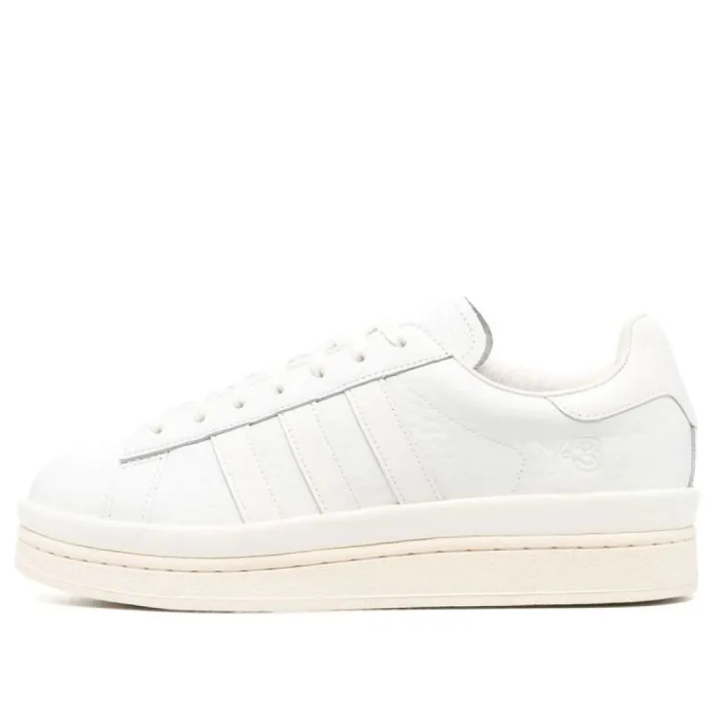 adidas Y-3 Hicho 'Core White' HR1944 sold by KicksCrew