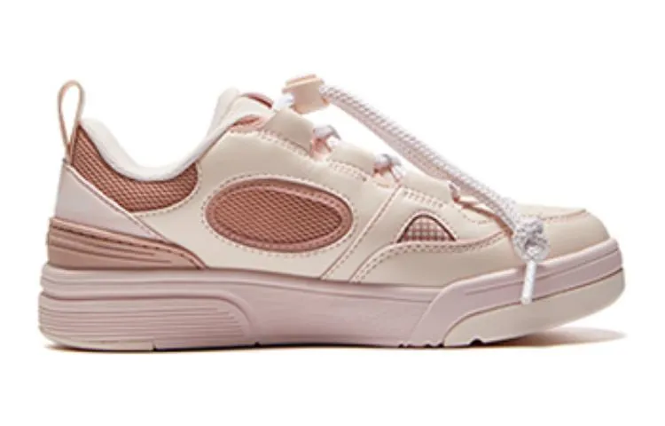 (GS) FILA Trackpad Skate Shoes 'Pink' K15G341302FAC sold by KicksCrew product image thumbnail 2