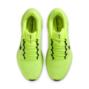 Nike Air Zoom Pegasus 41 'Volt' FD2722-701 sold by KicksCrew