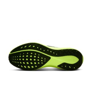 Nike Air Zoom Pegasus 41 'Volt' FD2722-701 sold by KicksCrew