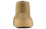 Clarks Caravan 'Maple Suede' 26163853 sold by KicksCrew