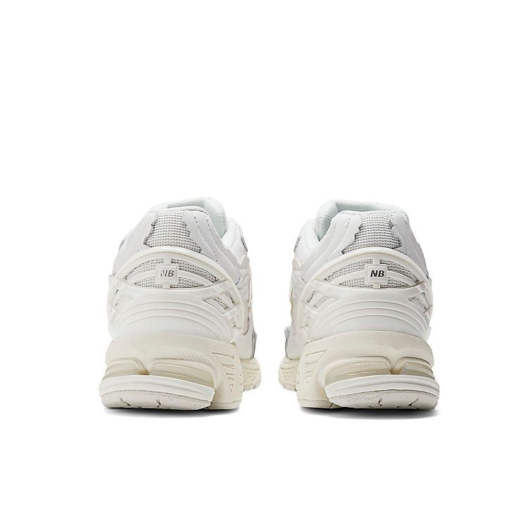 New Balance NB 1906R 'Protection Pack White' M1906DE sold by KicksCrew product image thumbnail 4