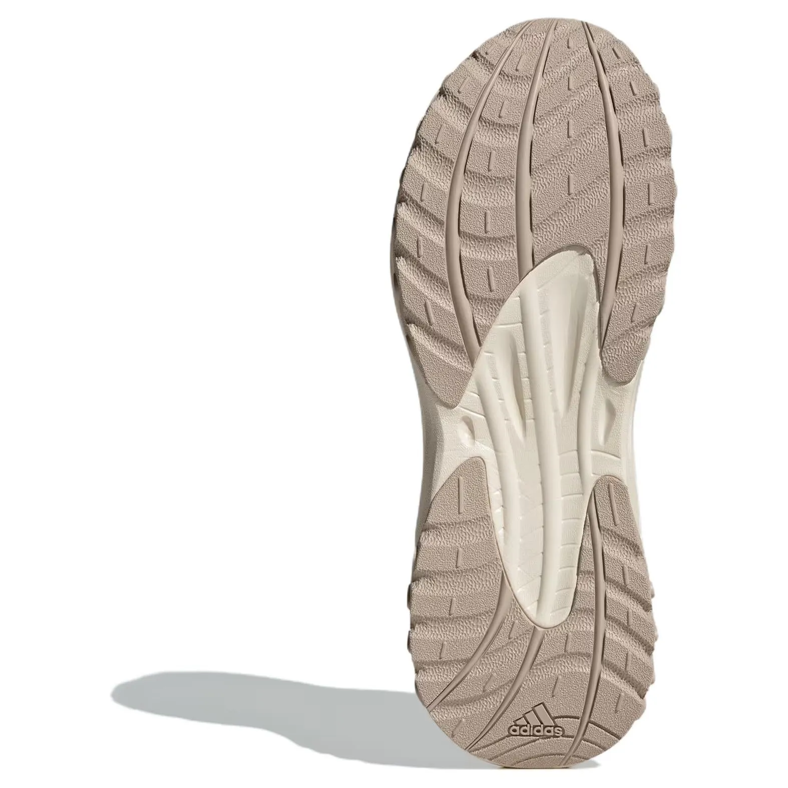 (WMNS) adidas Maxxwavy HALO 'Brown White' JS0216 sold by KicksCrew product image thumbnail 5