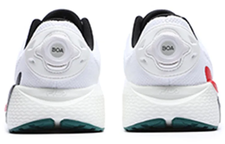 FILA Athletics Mind Boa Running Shoes 'White' A12M222110FBW sold by KicksCrew product image thumbnail 5