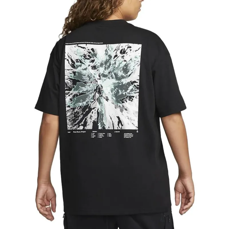 (WMNS) ANTA Sportswear Sneakers 'White Pink' 92815528-8 sold by KicksCrew