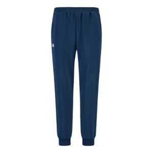 Under Armour Sport Woven Pants 'College Blue' 21600701-408 sold by KicksCrew
