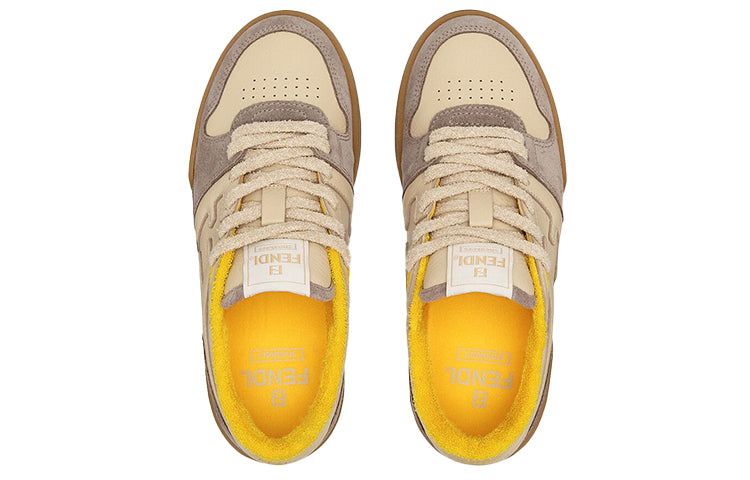 (WMNS) Skechers Go Walk 6 Lace Up 'Black Pink' 124568-BKHP sold by KicksCrew product image thumbnail 4