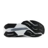 (WMNS) New Balance FuelCell Propel v5 'Black' WFCPRLB5 sold by KicksCrew