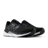(WMNS) New Balance FuelCell Propel v5 'Black' WFCPRLB5 sold by KicksCrew