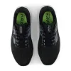 (WMNS) New Balance FuelCell Propel v5 'Black' WFCPRLB5 sold by KicksCrew
