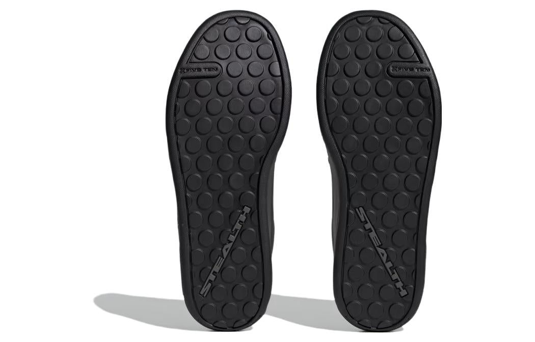 (WMNS) adidas Five Ten Freerider Pro 'Black Crystal White' IF7438 sold by KicksCrew product image thumbnail 5