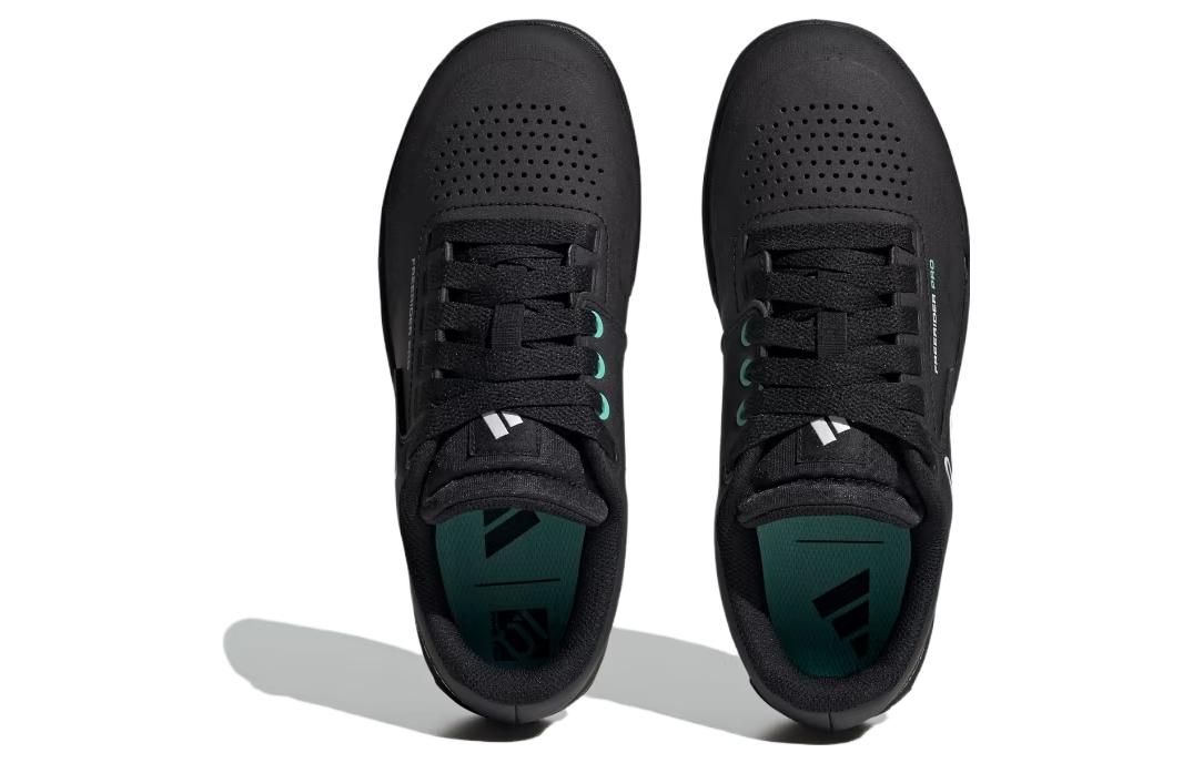 (WMNS) adidas Five Ten Freerider Pro 'Black Crystal White' IF7438 sold by KicksCrew product image thumbnail 4