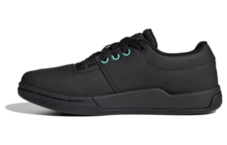 (WMNS) adidas Five Ten Freerider Pro 'Black Crystal White' IF7438 sold by KicksCrew product image thumbnail 2