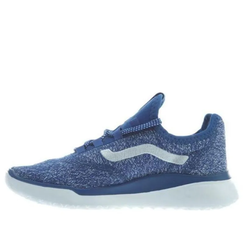 (PS) Vans Cerus Lite Shoes 'True Blue' VN0A3MWB-R7T-7 sold by KicksCrew