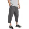 Under Armour Unstoppable Airvent 7/8 Pants 'Grey' 1383030-025 sold by KicksCrew