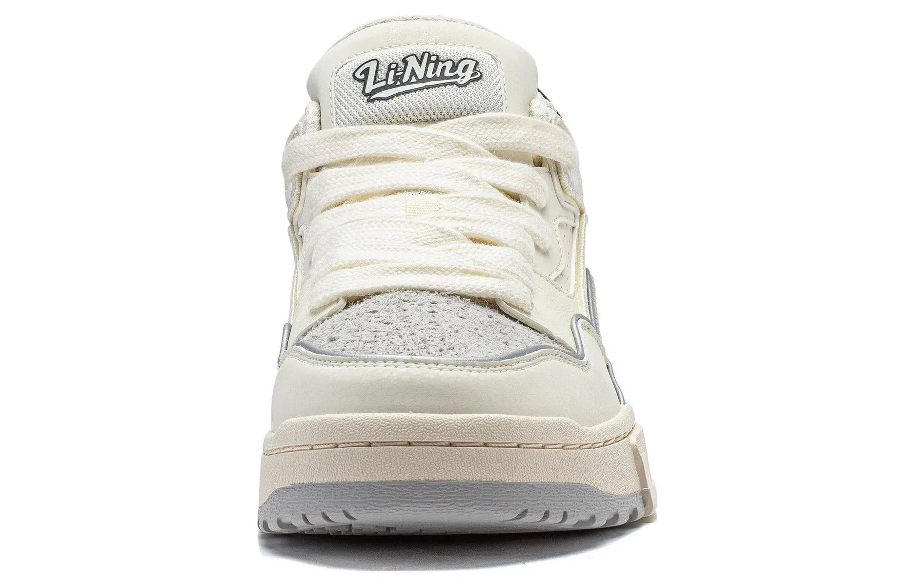 Under Armour Unstoppable Airvent 7/8 Pants 'Grey' 1383030-025 sold by KicksCrew product image thumbnail 2