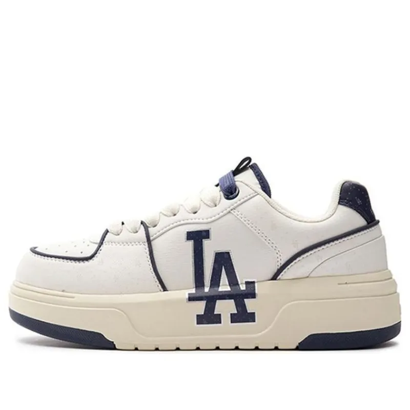 (WMNS) GUCCI Run Suede Sneakers 'Beige Tan' 746939-AAB62-1441 sold by KicksCrew