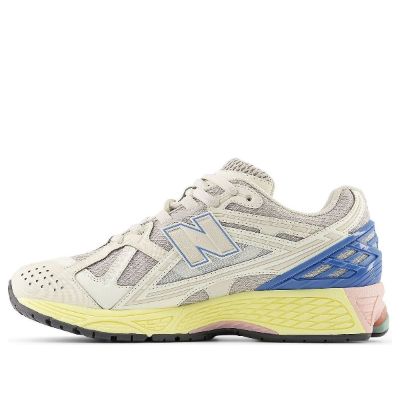 New Balance 1906R 'Angora Blue Pink' M1906NC sold by KicksCrew