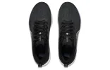 (WMNS) Li-Ning Rough Rabbit 6 'Black White' ARMT016-21 sold by KicksCrew