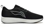 (WMNS) Li-Ning Rough Rabbit 6 'Black White' ARMT016-21 sold by KicksCrew