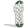 adidas Climacool Ventage 'White Green' JH9748 sold by KicksCrew