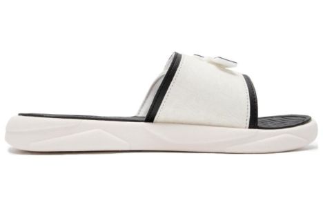 PUMA Royalcat Bz Yinshua 'White and Yellow' 395243-01 sold by KicksCrew