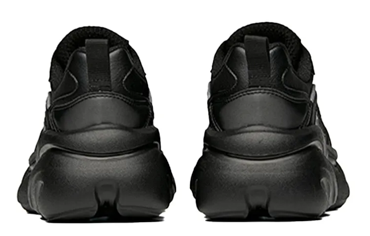 (WMNS) ANTA Claw 'Black White' 922358894-6 sold by KicksCrew product image thumbnail 5