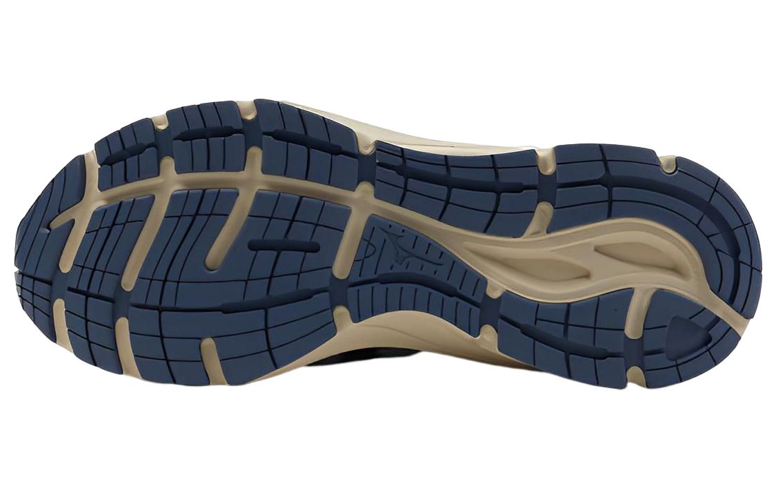 Mizuno Pi Lite V2 'Grey' D1GH230701 sold by KicksCrew product image thumbnail 3