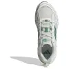 adidas Climacool Ventage 'White Green' JH9748 sold by KicksCrew